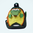 Samsonite,  , 166.014.025